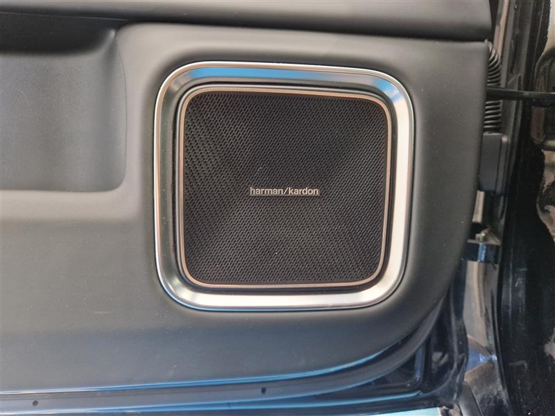 Polestar 4 LONG RANGE DUAL MOTOR PLUS TAKUU 24KK/40TKM