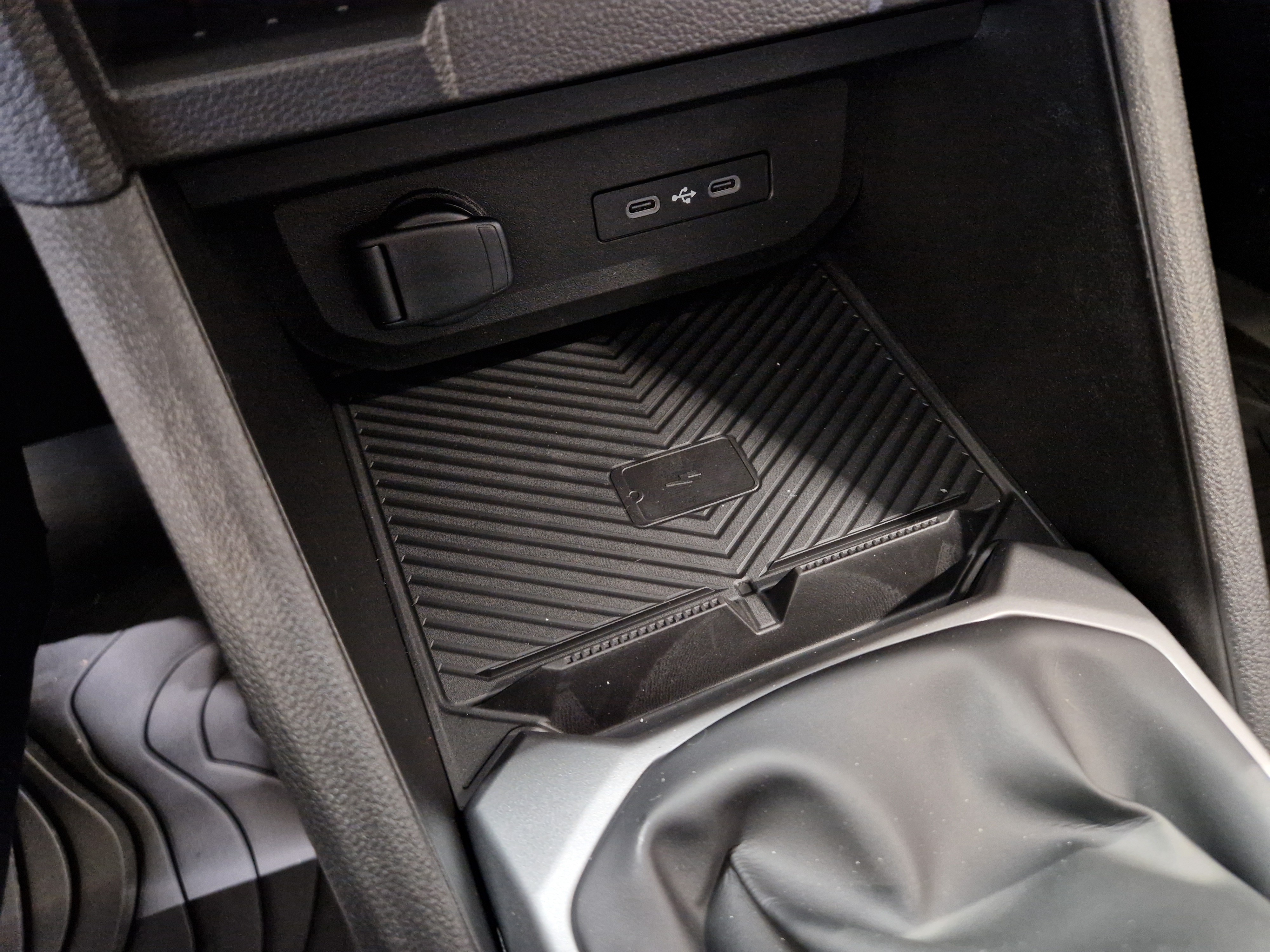 Dacia BIGSTER MILD HYBRID 130 4X4 EXTREME.