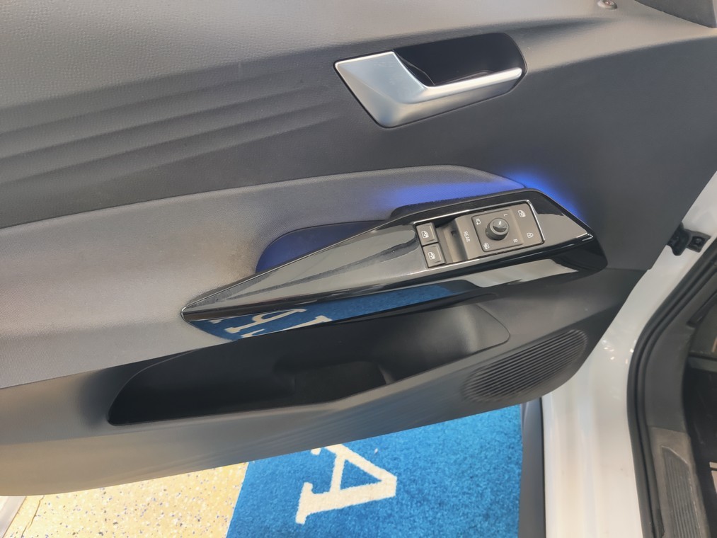 Volkswagen ID.3 PRO PERFORMANCE LIFE 150 KW, AKKU 58 KWH