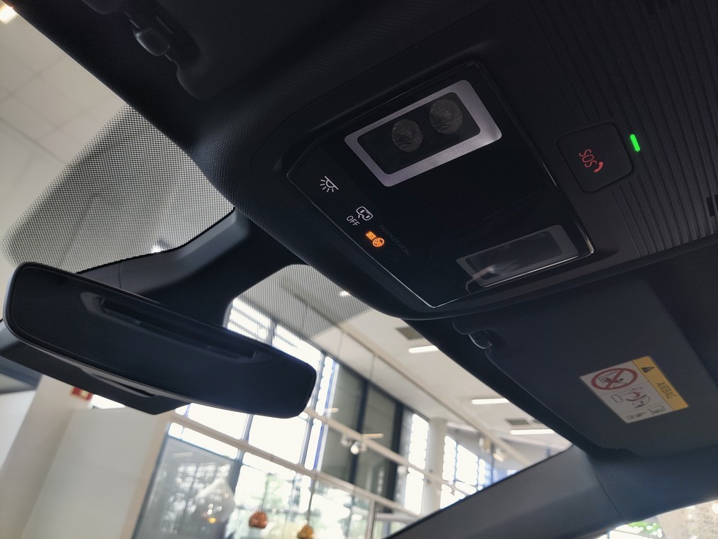 Volkswagen ID.3 PRO PERFORMANCE LIFE 150 KW, AKKU 58 KWH