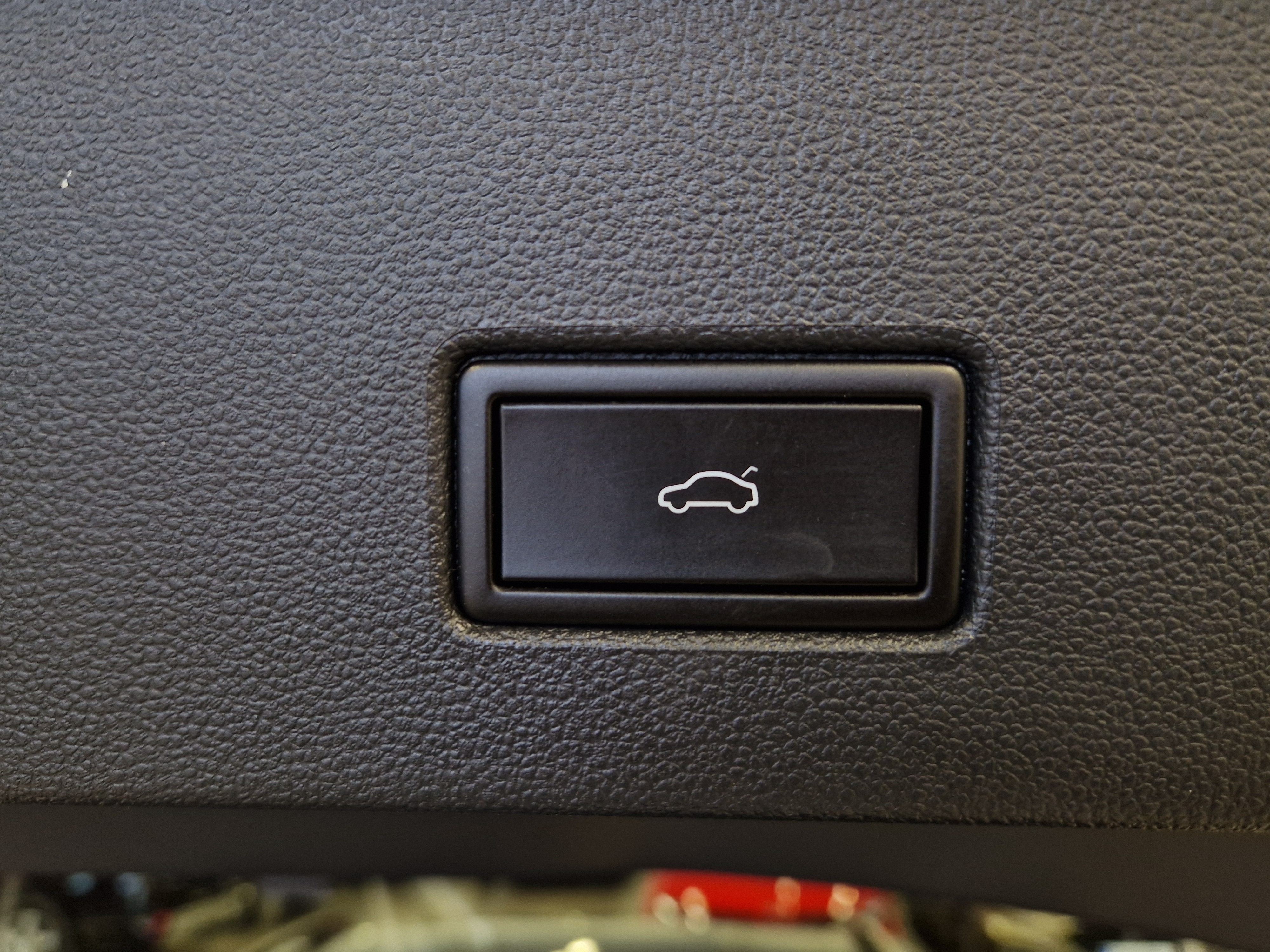 Volkswagen T-ROC STYLE 1,5 TSI EVO 110 KW DSG-AUTOMAATTI