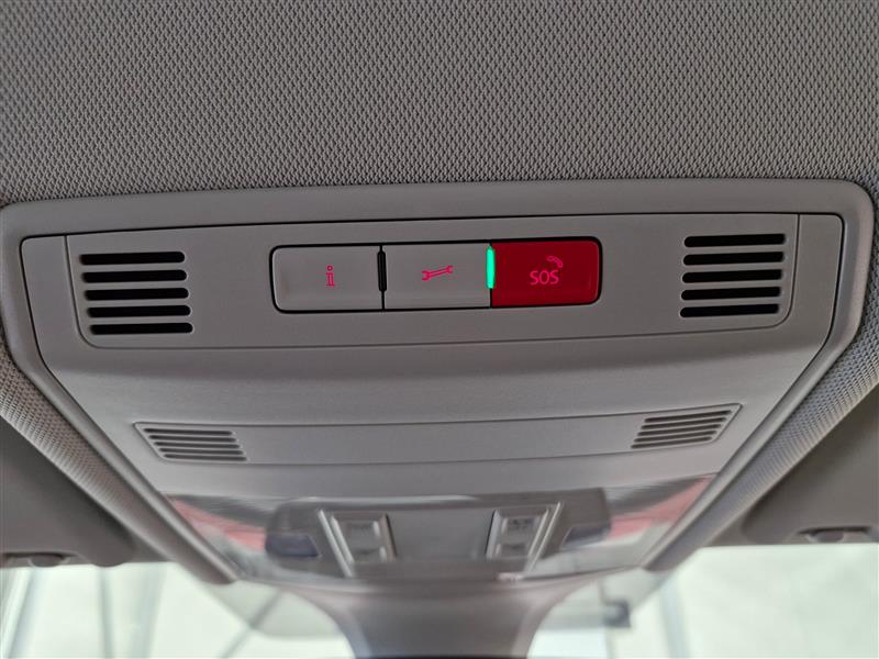 Volkswagen T-CROSS STYLE 1,0 TSI 81 KW DSG-AUT TAKUU 24KK/40TKM