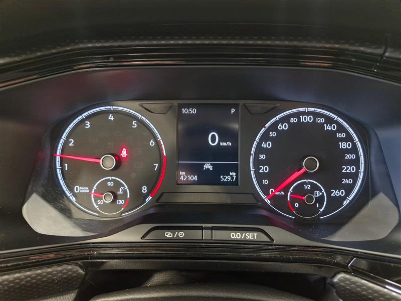 Volkswagen T-CROSS STYLE 1,0 TSI 81 KW DSG-AUT TAKUU 24KK/40TKM