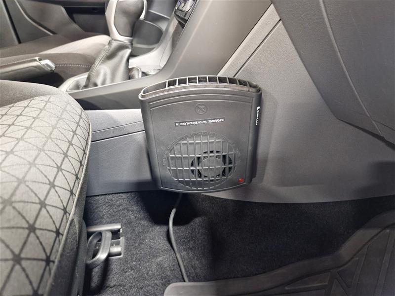 Volkswagen T-CROSS STYLE 1,0 TSI 81 KW DSG-AUT TAKUU 24KK/40TKM