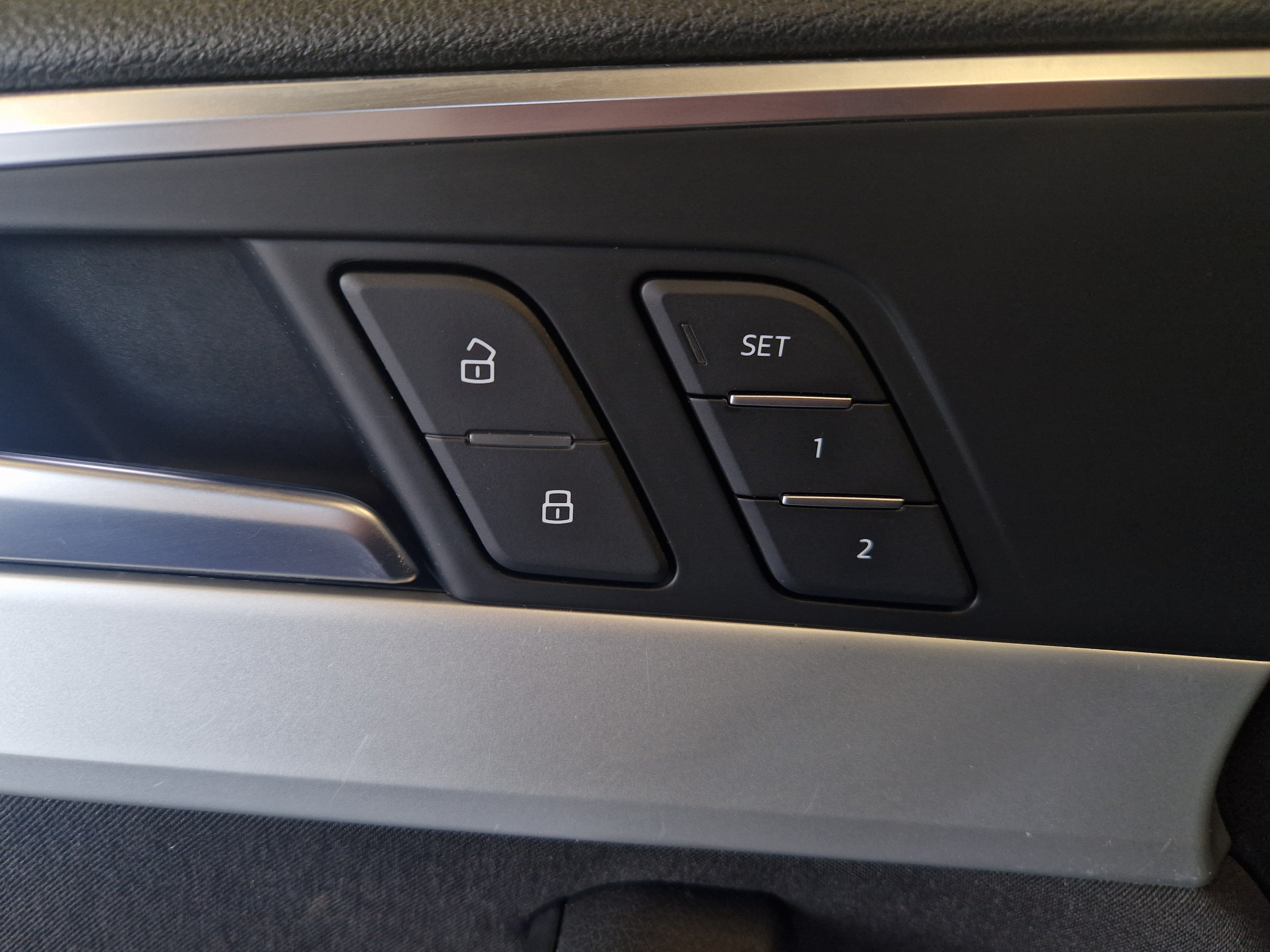 Audi A4 ALLROAD QUATTRO LAND OF QUATTRO 2,0 TDI 140 KW QUATTRO S TRONIC