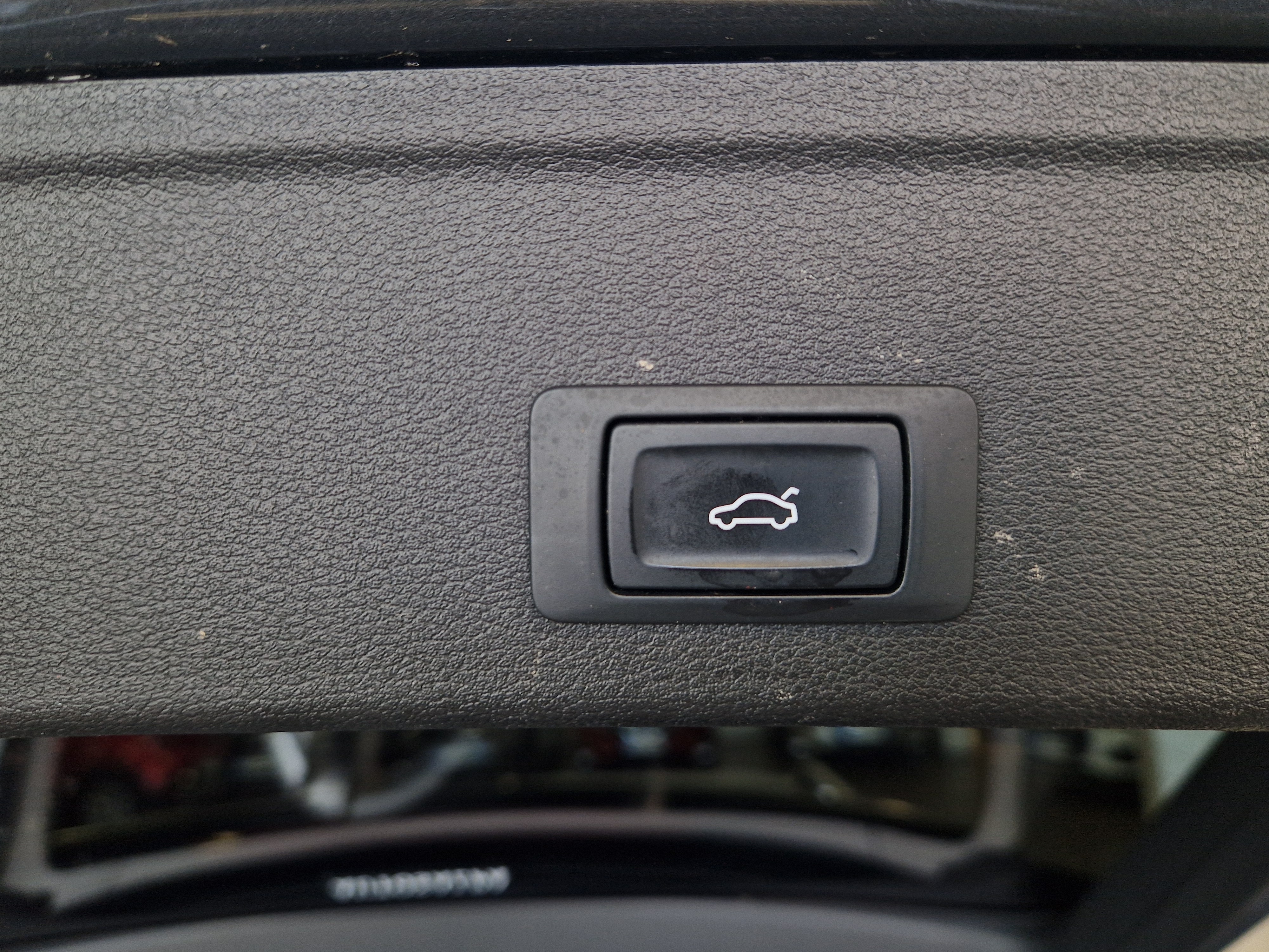 Audi A4 ALLROAD QUATTRO LAND OF QUATTRO 2,0 TDI 140 KW QUATTRO S TRONIC