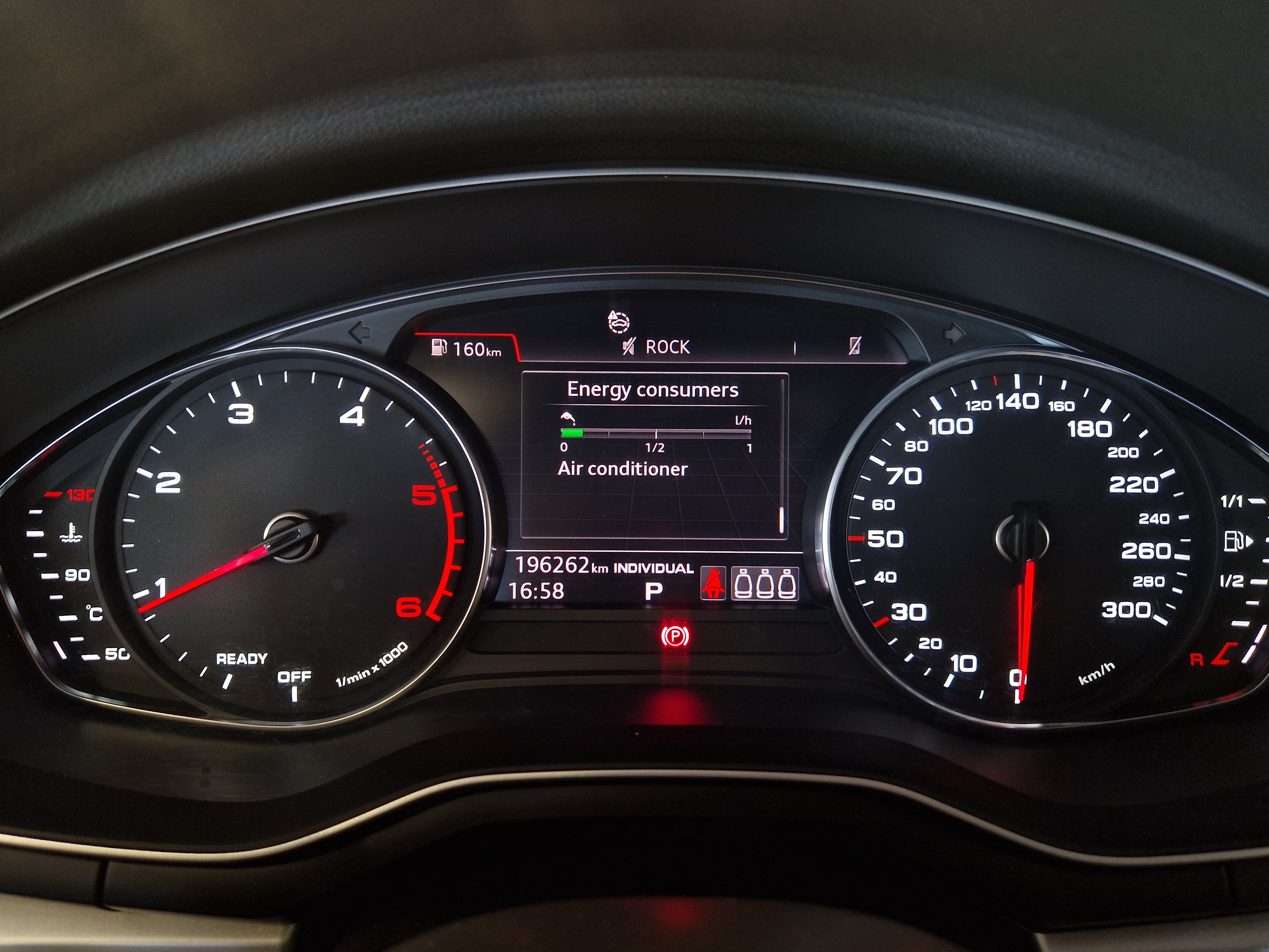 Audi A4 ALLROAD QUATTRO LAND OF QUATTRO 2,0 TDI 140 KW QUATTRO S TRONIC