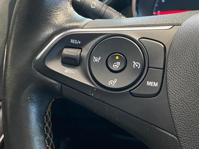 Opel CROSSLAND X INNOVATION 1,2 TURBO ECOTEC START/STOP 96 KW MT6