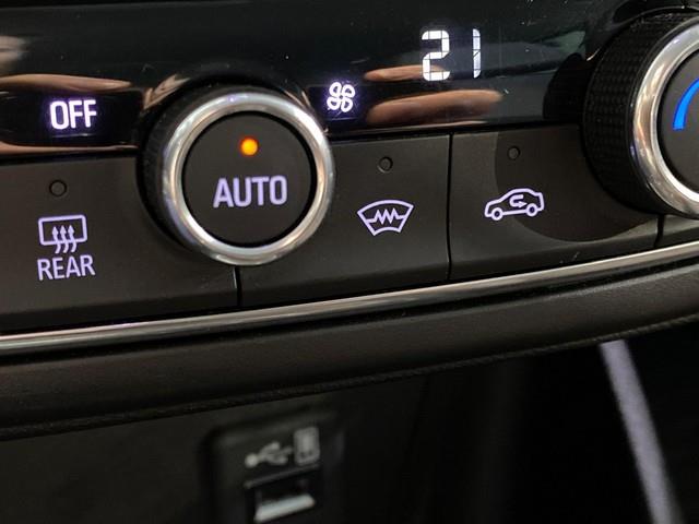 Opel CROSSLAND X INNOVATION 1,2 TURBO ECOTEC START/STOP 96 KW MT6