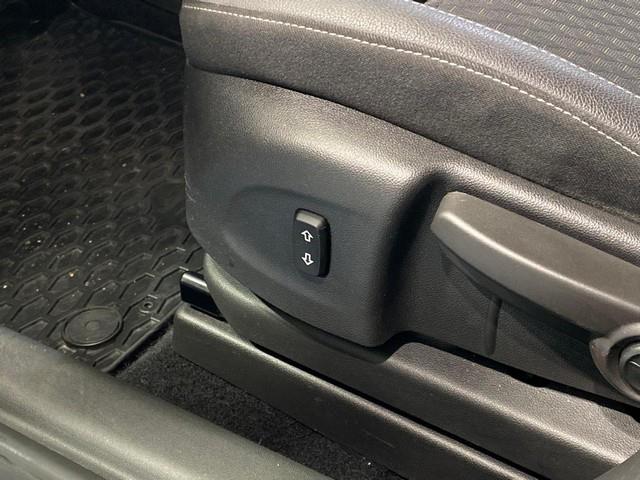 Opel CROSSLAND X INNOVATION 1,2 TURBO ECOTEC START/STOP 96 KW MT6