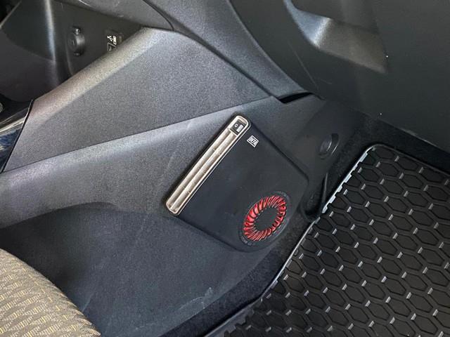 Opel CROSSLAND X INNOVATION 1,2 TURBO ECOTEC START/STOP 96 KW MT6