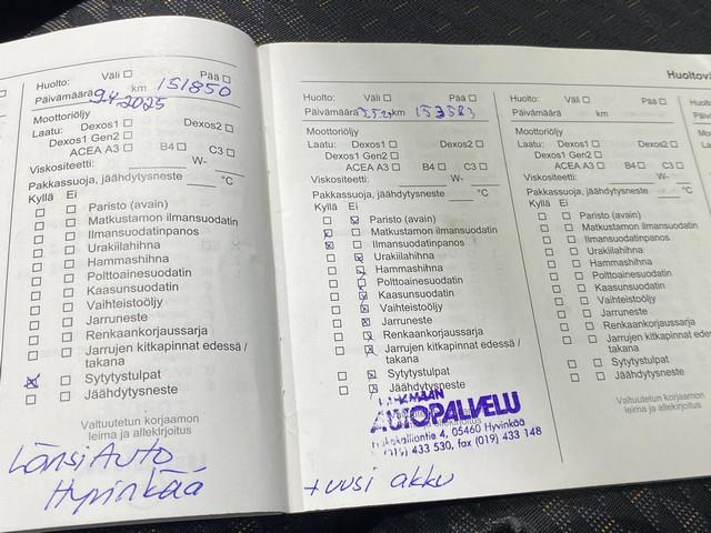 Opel CROSSLAND X INNOVATION 1,2 TURBO ECOTEC START/STOP 96 KW MT6