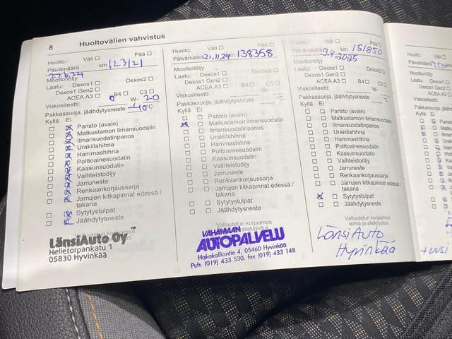 Opel CROSSLAND X INNOVATION 1,2 TURBO ECOTEC START/STOP 96 KW MT6