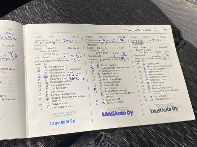 Opel CROSSLAND X INNOVATION 1,2 TURBO ECOTEC START/STOP 96 KW MT6