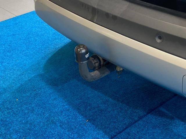 Opel CROSSLAND X INNOVATION 1,2 TURBO ECOTEC START/STOP 96 KW MT6