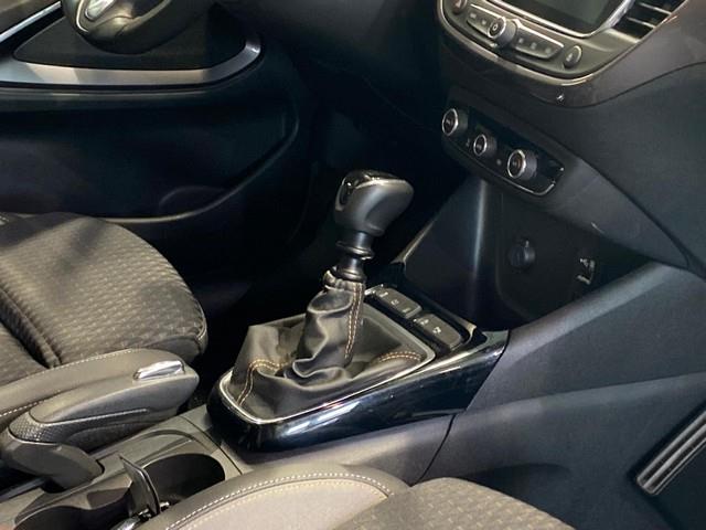 Opel CROSSLAND X INNOVATION 1,2 TURBO ECOTEC START/STOP 96 KW MT6