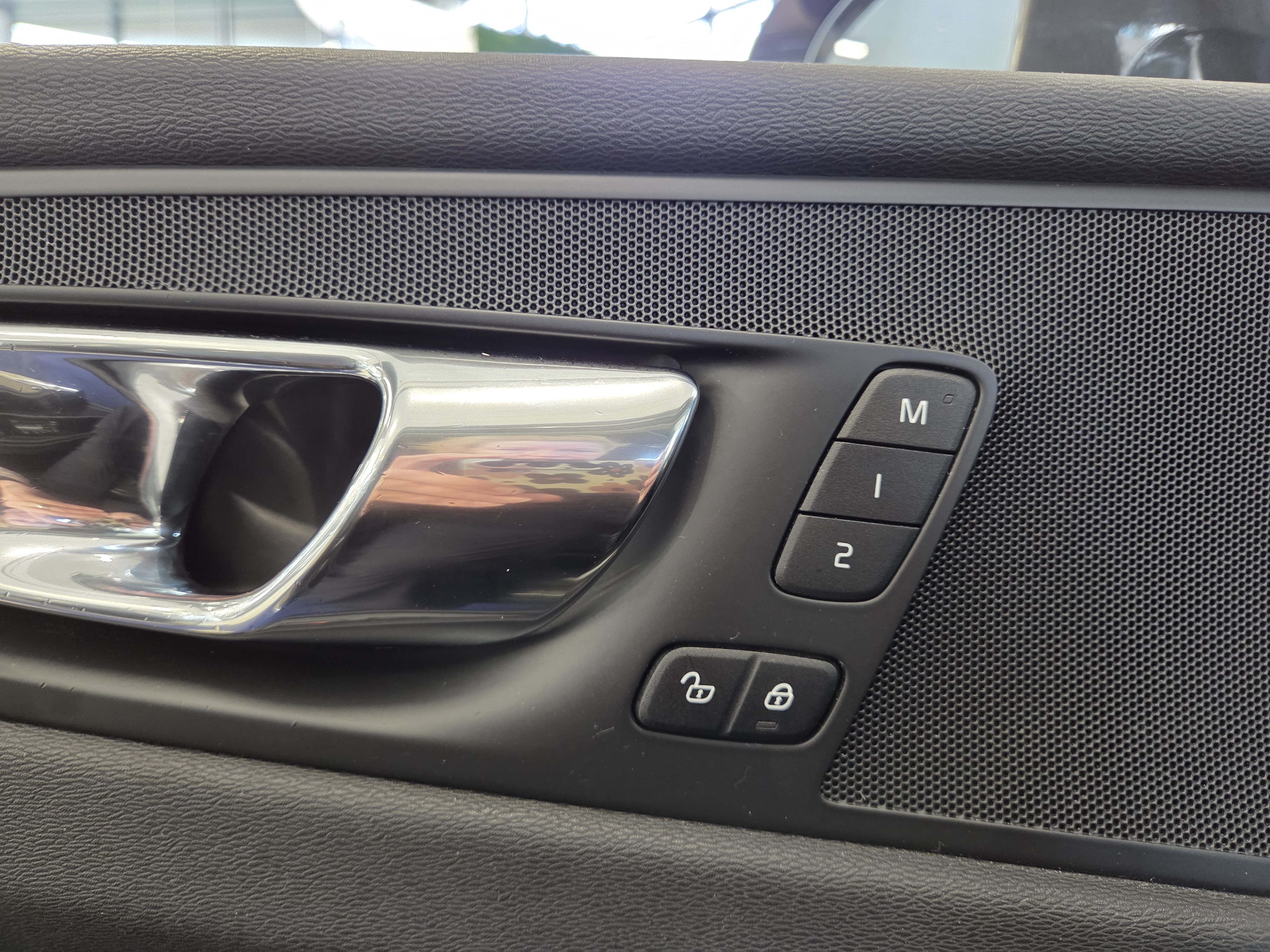 Volvo XC60 D4 AWD INSCRIPTION AUT