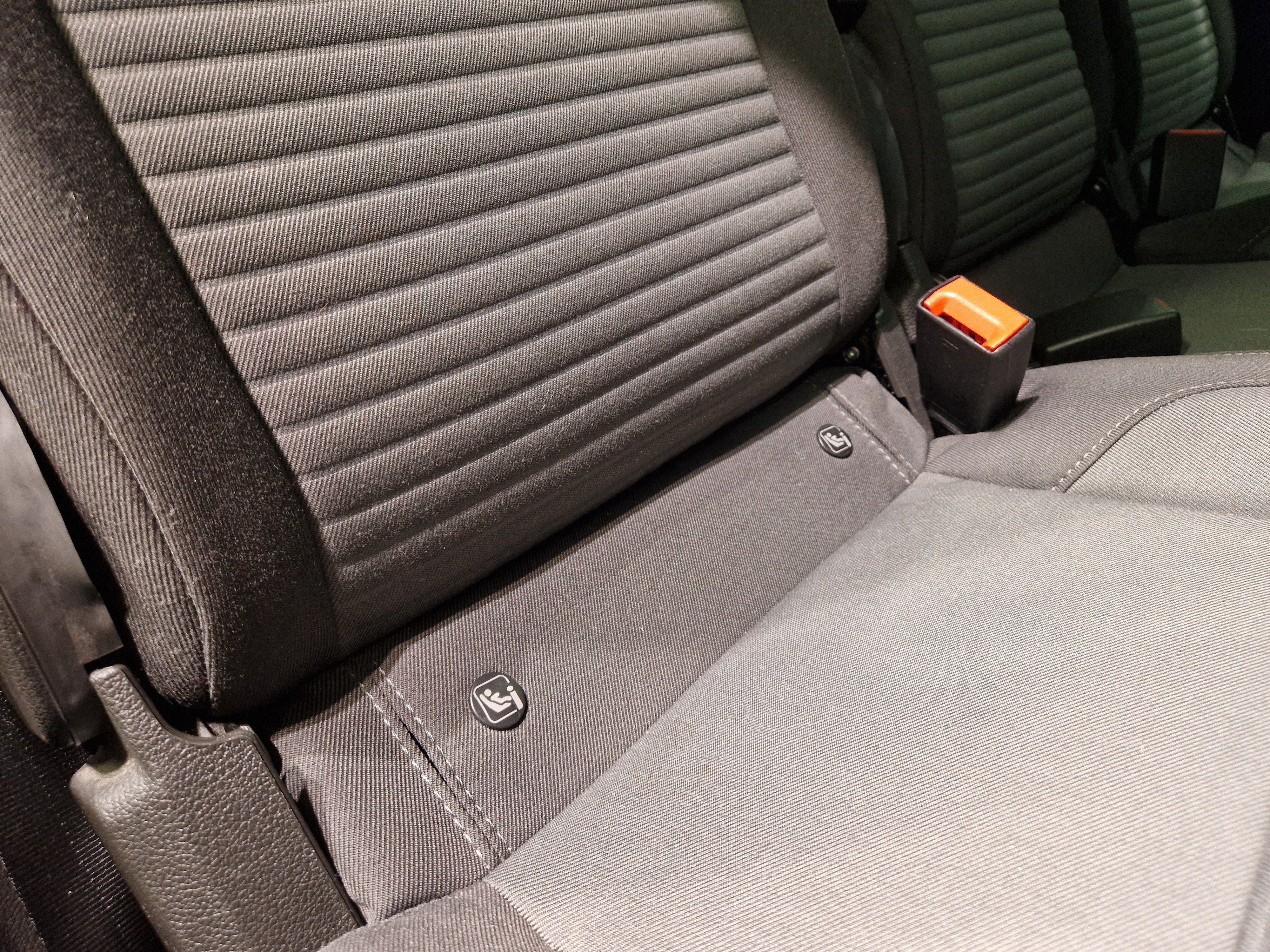 Ford C-MAX 1,0 ECOBOOST 125 HV START/STOP M6 TITANIUM COMPACT