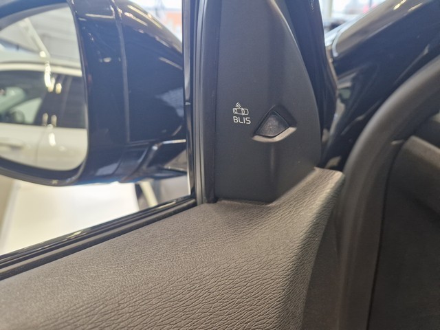 Volvo V40 CROSS COUNTRY T3 PRO AUT