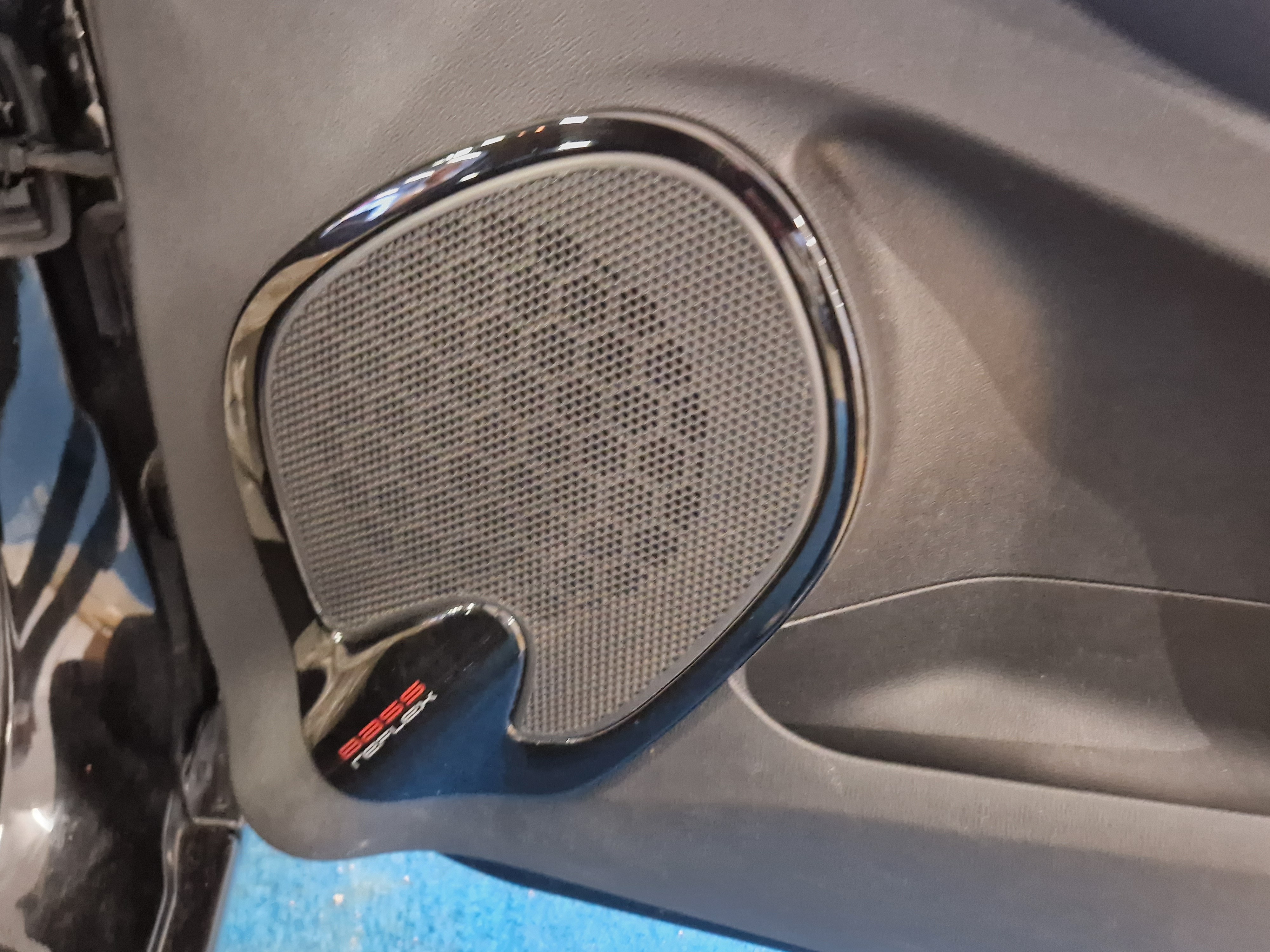 Renault CLIO TCE 90 FTE