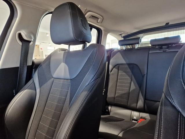 Bmw 320 G21 TOURING 320D A XDRIVE BUSINESS