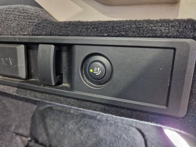 Bmw 320 G21 TOURING 320D A XDRIVE BUSINESS