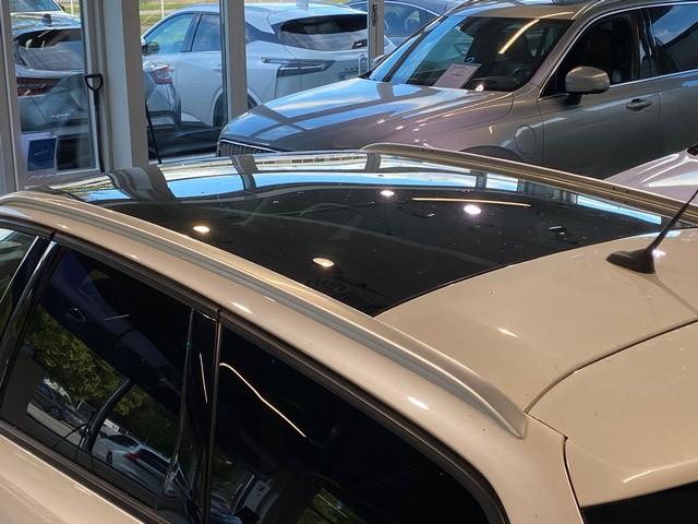 Peugeot 308 SW STYLE 75 EDITION PURETECH 130 EAT8-AUTOMAATTI