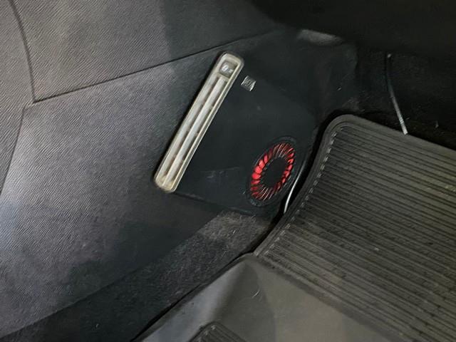 Peugeot 308 SW STYLE 75 EDITION PURETECH 130 EAT8-AUTOMAATTI