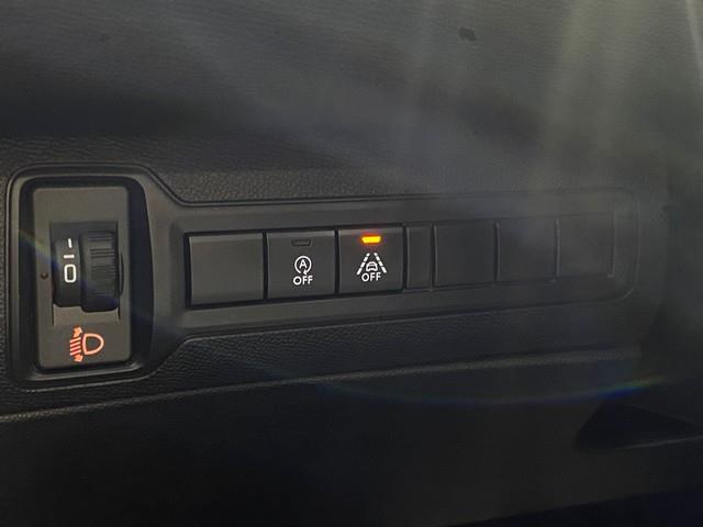 Peugeot 308 SW STYLE 75 EDITION PURETECH 130 EAT8-AUTOMAATTI