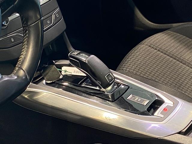 Peugeot 308 SW STYLE 75 EDITION PURETECH 130 EAT8-AUTOMAATTI