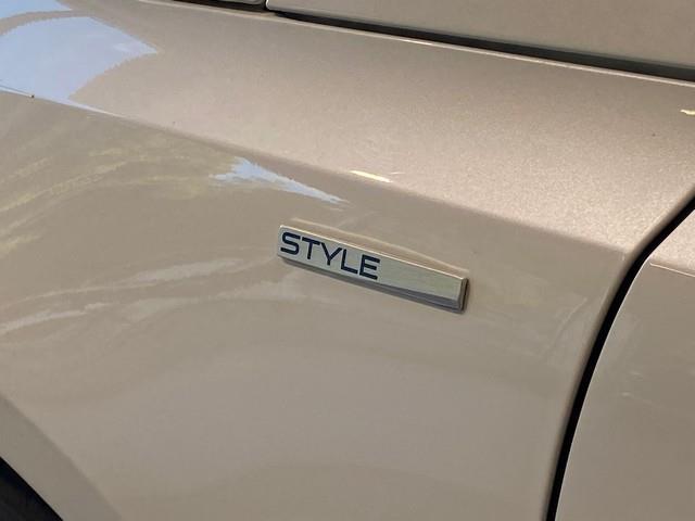 Peugeot 308 SW STYLE 75 EDITION PURETECH 130 EAT8-AUTOMAATTI