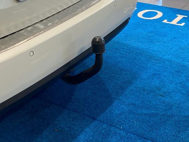 Peugeot 308 SW STYLE 75 EDITION PURETECH 130 EAT8-AUTOMAATTI