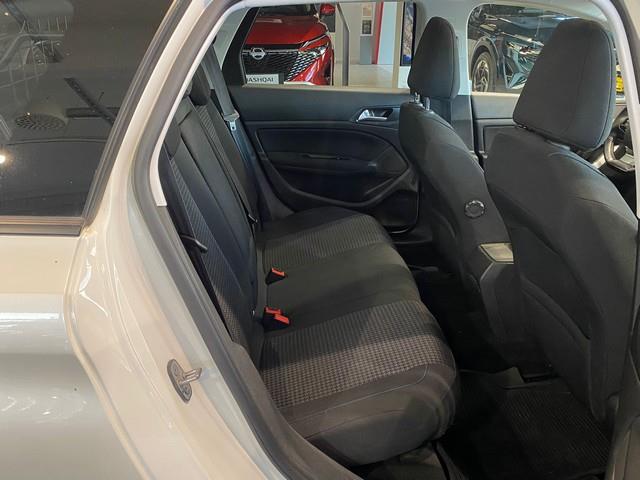 Peugeot 308 SW STYLE 75 EDITION PURETECH 130 EAT8-AUTOMAATTI