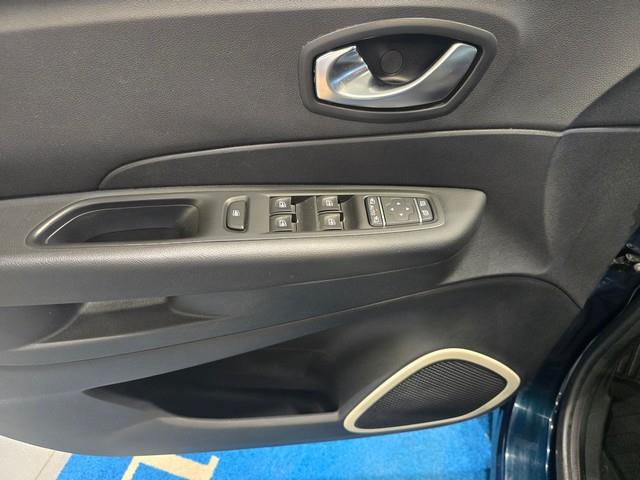 Renault CAPTUR TCE 150 EDC-AUT FTE