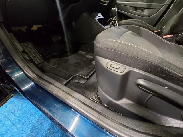 Renault CAPTUR TCE 150 EDC-AUT FTE