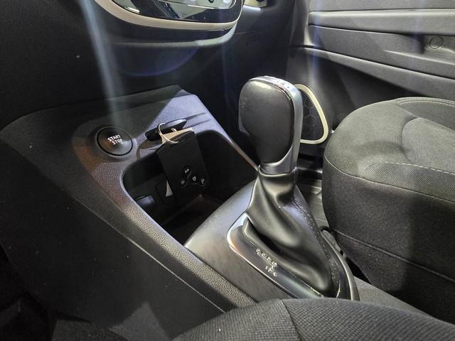 Renault CAPTUR TCE 150 EDC-AUT FTE