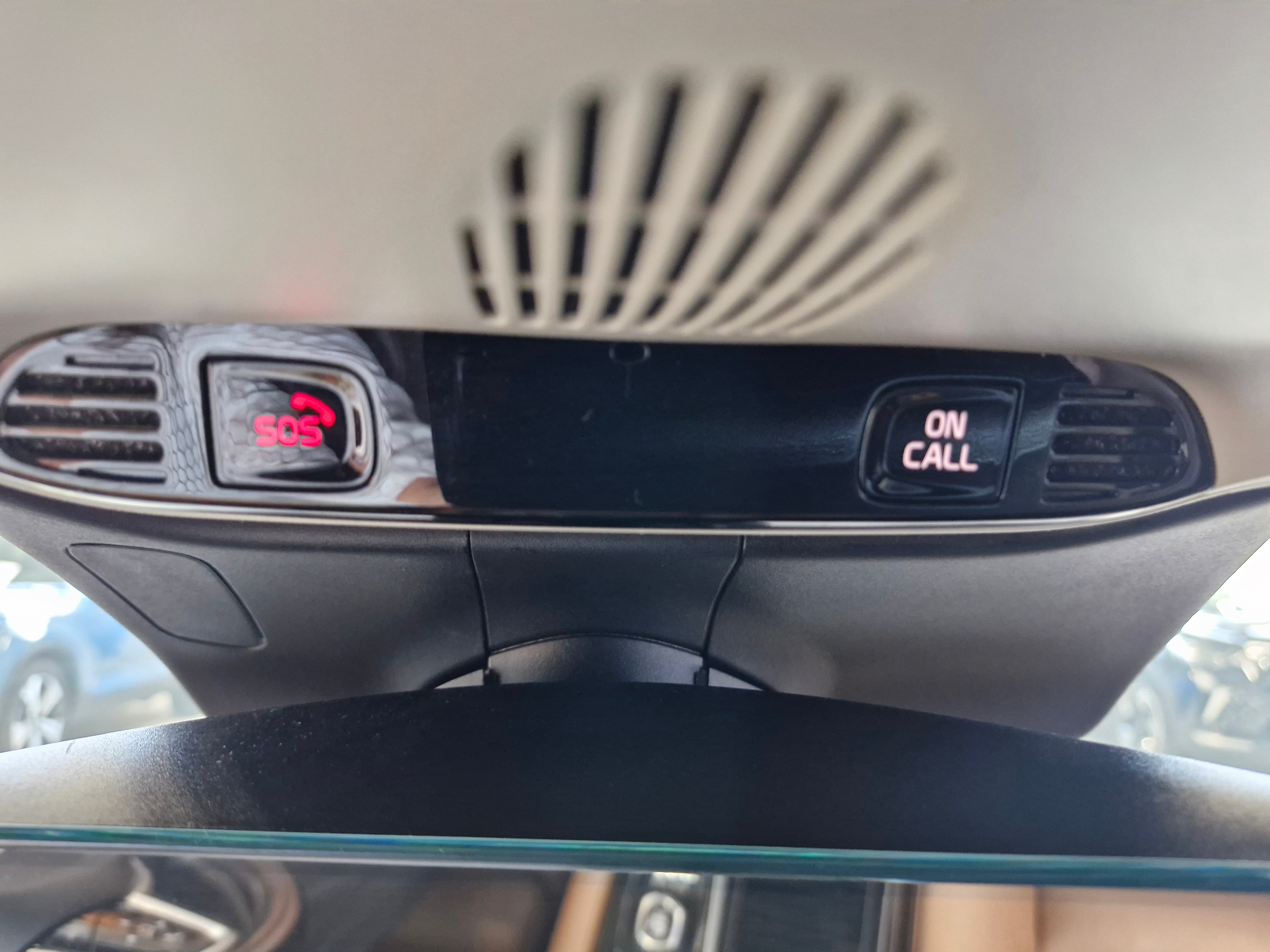 Volvo V60 T8 TWE AWD INSCRIPTION AUT