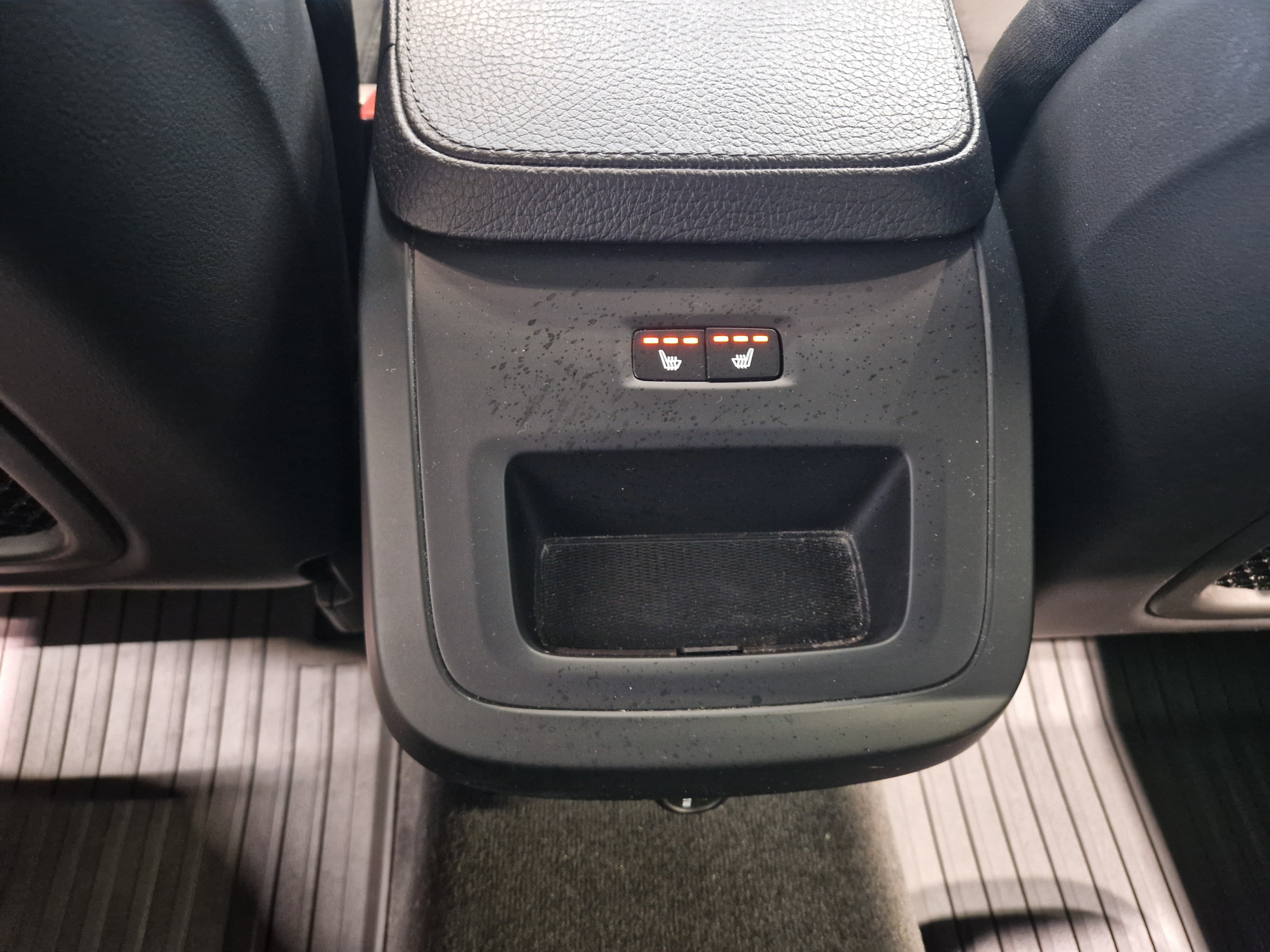 Volvo S90 D4 AWD MOMENTUM AUT