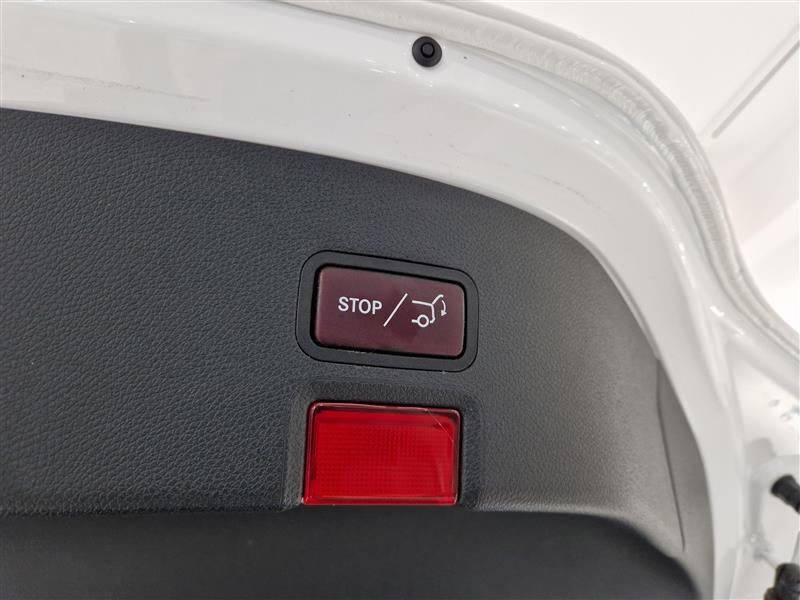 Mercedes-benz CLA 180 A SHOOTING BRAKE AMG