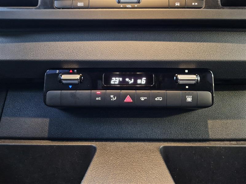 Mercedes-benz SPRINTER 214CDI FWD A RETKEILYAUTO