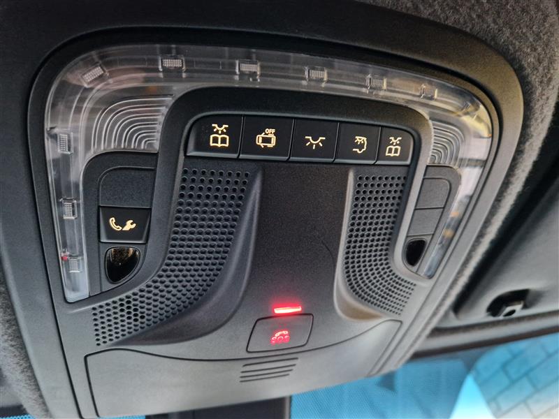 Mercedes-benz SPRINTER 214CDI FWD A RETKEILYAUTO