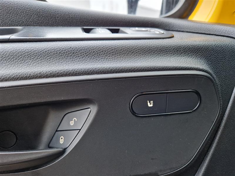 Mercedes-benz SPRINTER 214CDI FWD A RETKEILYAUTO