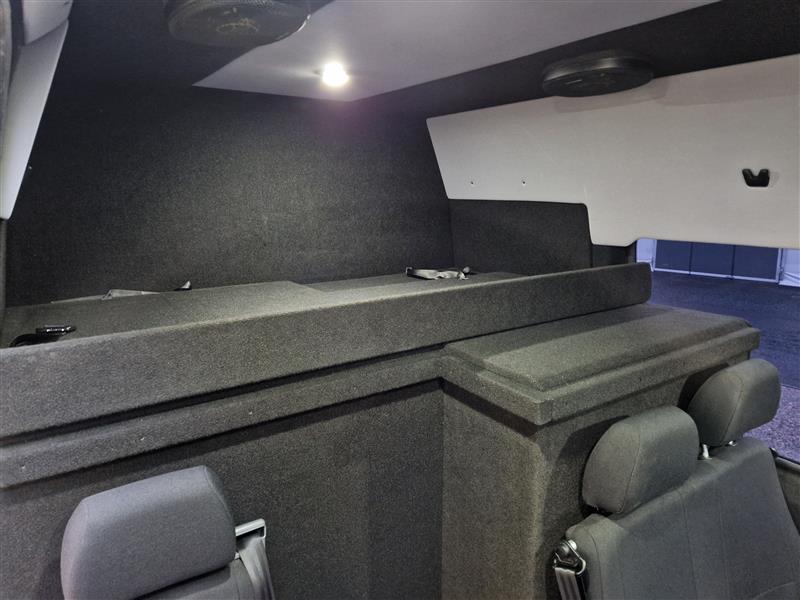 Mercedes-benz SPRINTER 214CDI FWD A RETKEILYAUTO