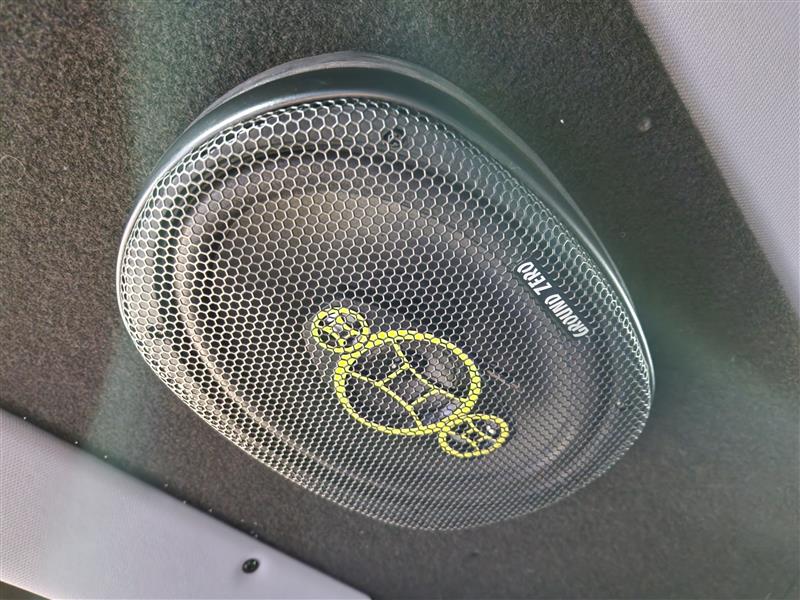 Mercedes-benz SPRINTER 214CDI FWD A RETKEILYAUTO