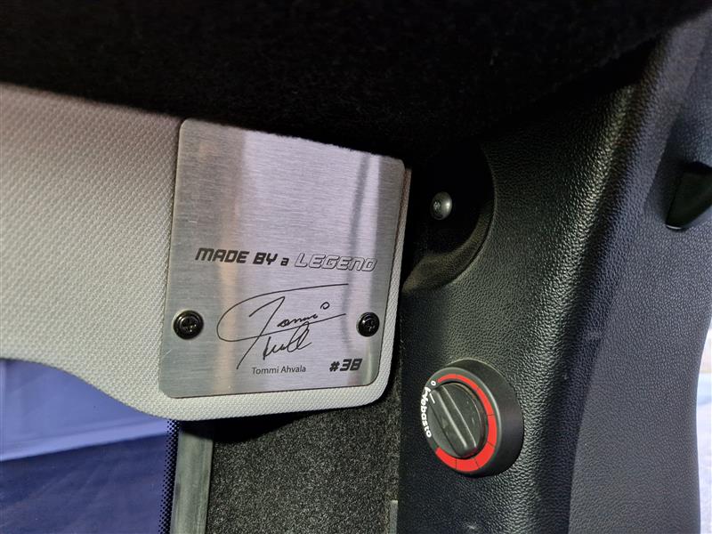 Mercedes-benz SPRINTER 214CDI FWD A RETKEILYAUTO