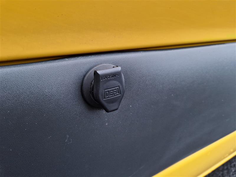 Mercedes-benz SPRINTER 214CDI FWD A RETKEILYAUTO