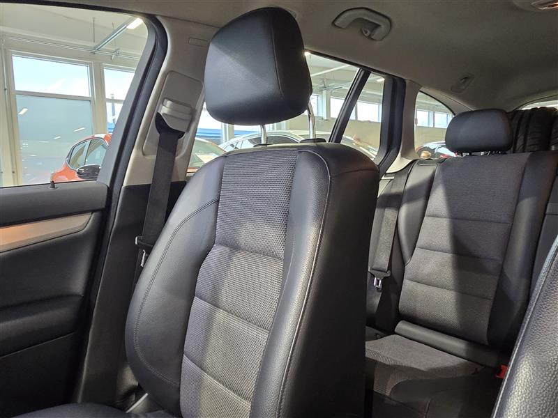 Mercedes-benz C 180 BE T A PREMIUM BUSINESS AVANTGARDE