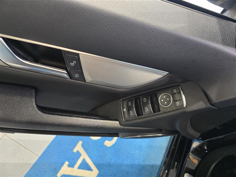 Mercedes-benz C 180 BE T A PREMIUM BUSINESS AVANTGARDE