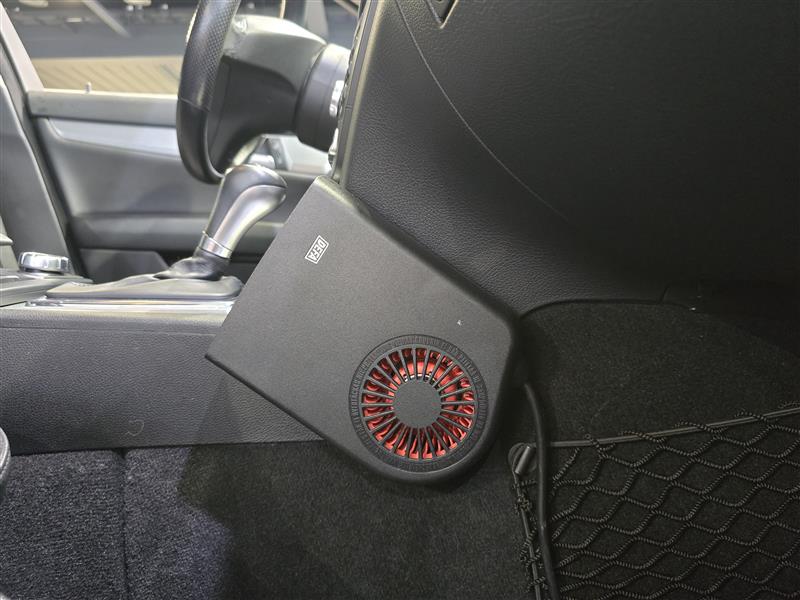 Mercedes-benz C 180 BE T A PREMIUM BUSINESS AVANTGARDE