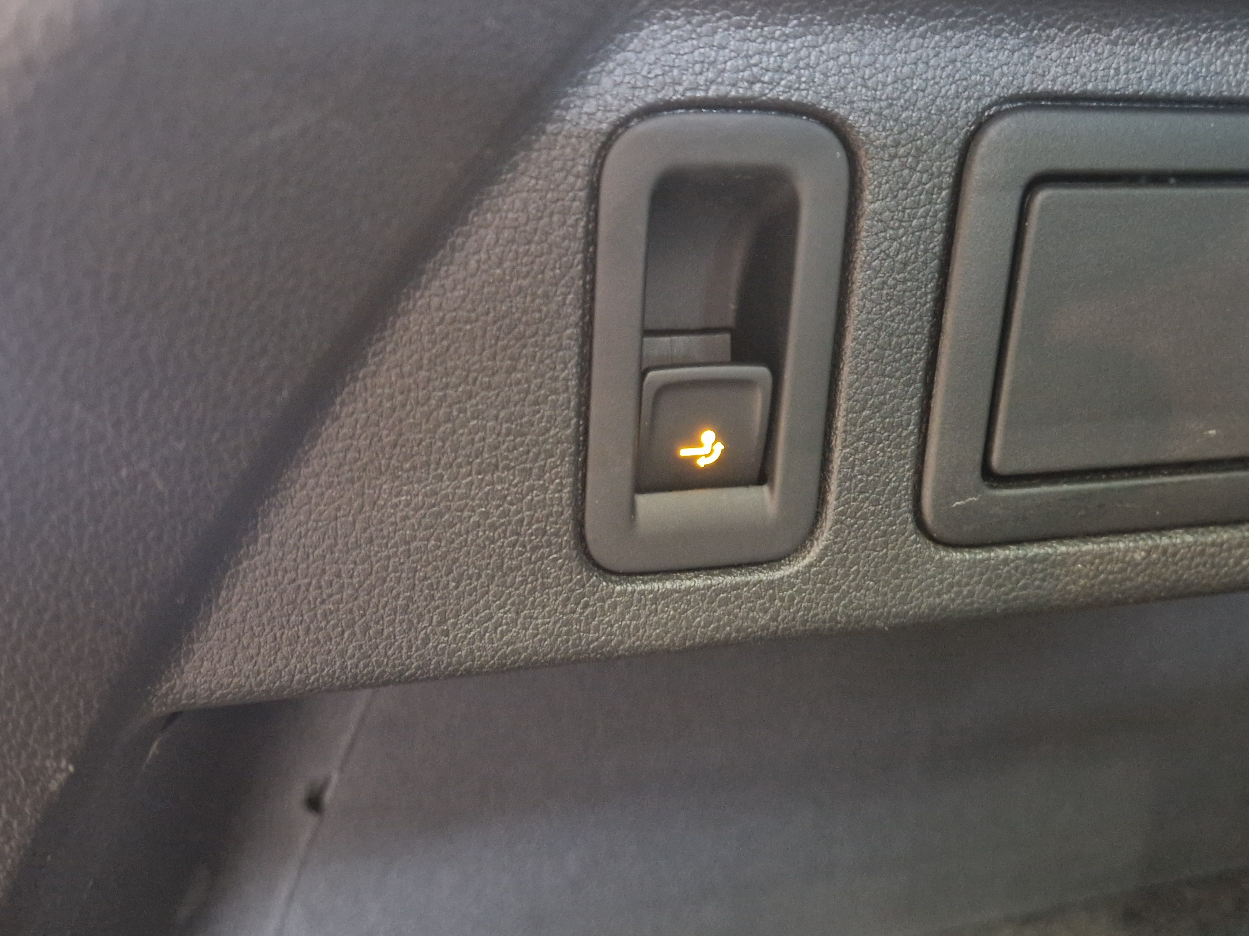 Volkswagen TIGUAN STYLE 2,0 TDI SCR 110 KW 4MOTION DSG-AUTOMAATTI